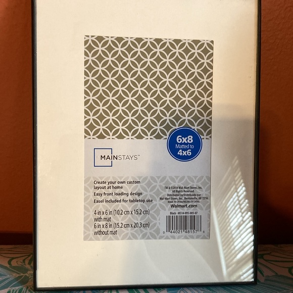 Photo frames - Picture 2 of 10